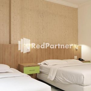 Kamar keluarga